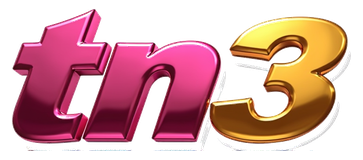 tn3